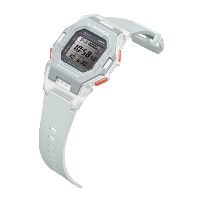 GD-B500S-8