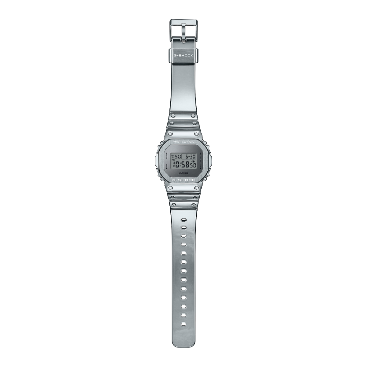 GM-5600YM-8A8