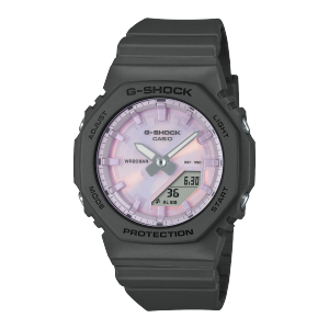 GMA-P2100PC-1A
