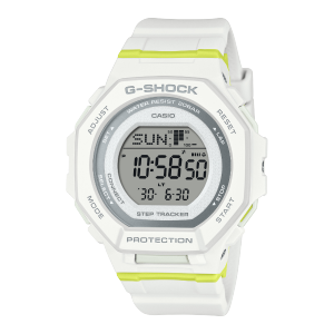GMD-B300SC-7