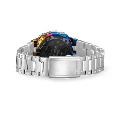 GMW-BZ5000RC-1 #13