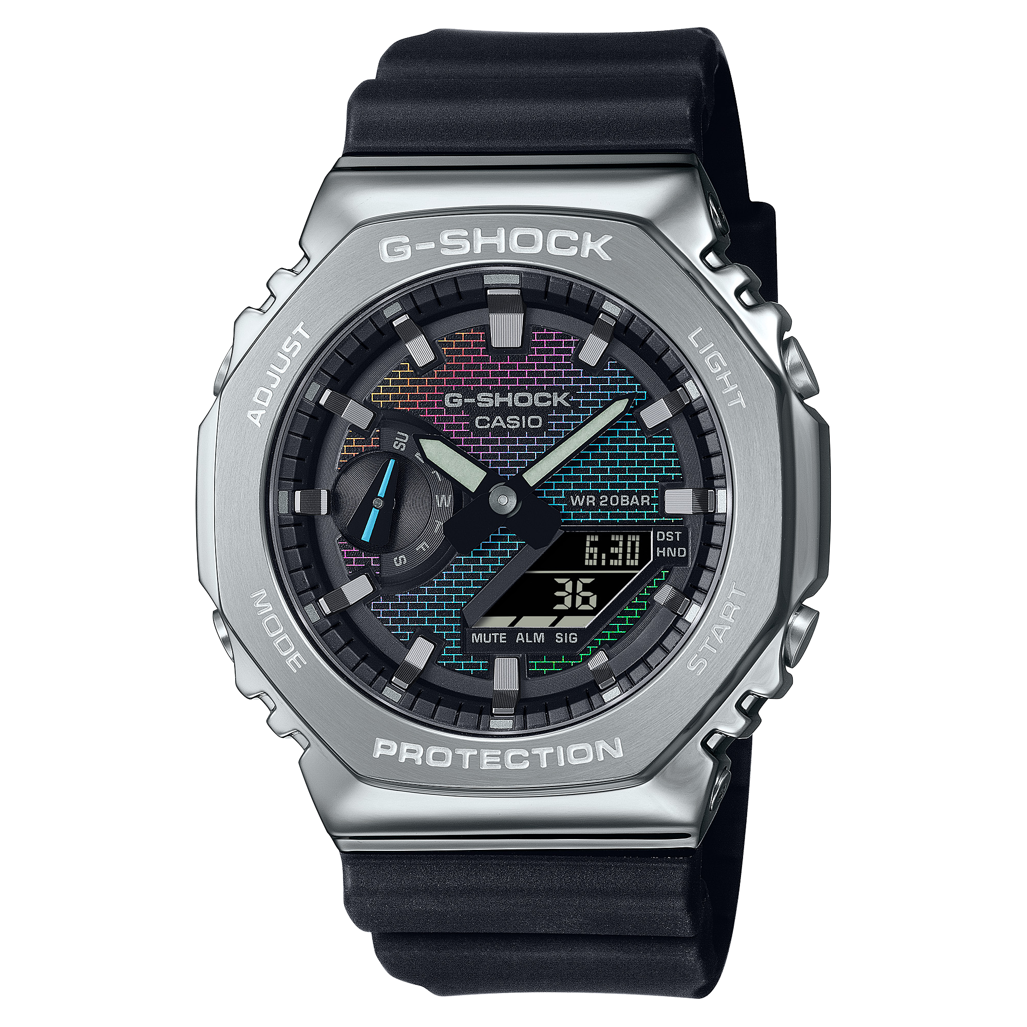 Casio A168wg 9 Vintage Casio Casio A933 カシオG-SHOCK GM-2100