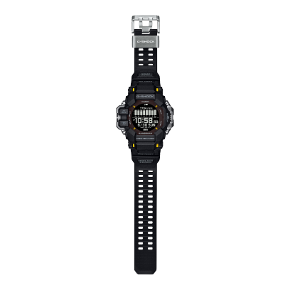 GPR-H1000-1