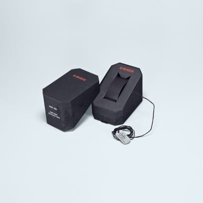 GW-2320FP-1A2 Package