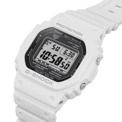 GW-5000HS-7