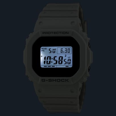 GW-5000HS-7 LED light