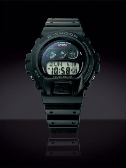 GW-6900-1