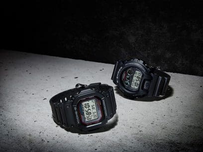 GW-6900-1