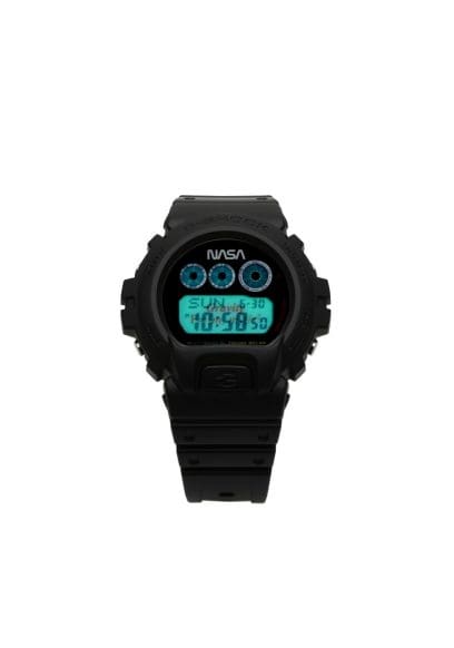 GW-6900NASA24-1