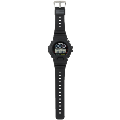 GW-6900NASA24-1