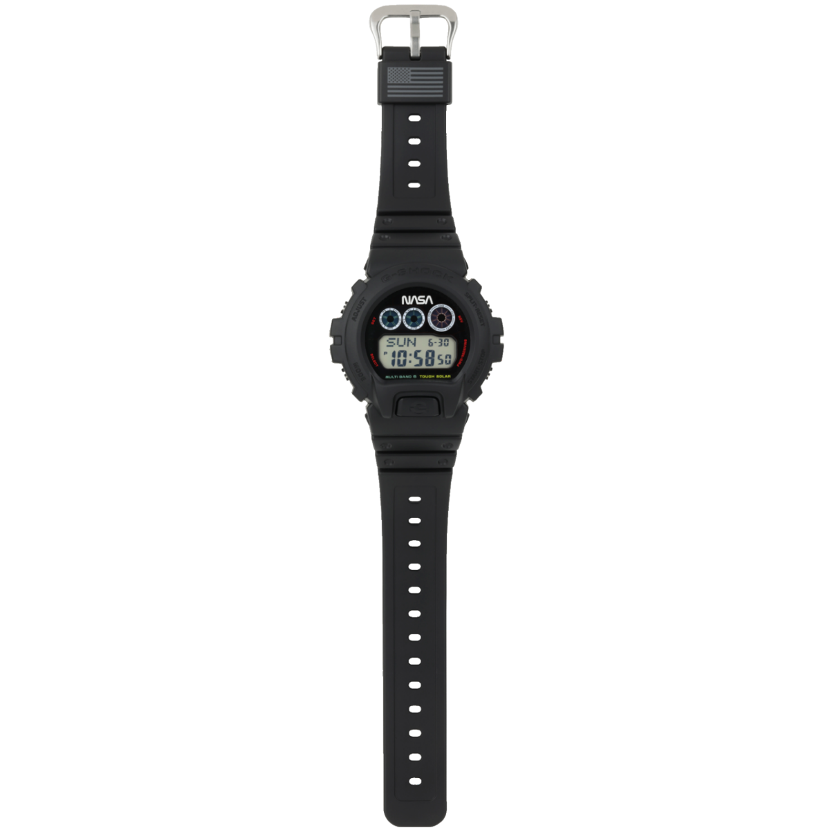 GW-6900NASA24-1