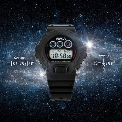 GW-6900NASA24-1