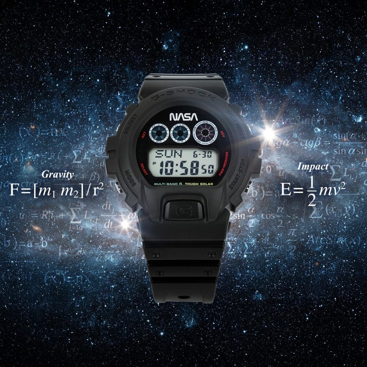 GW-6900NASA24-1