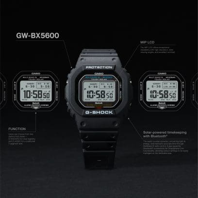 GW-BX5600-1 #2