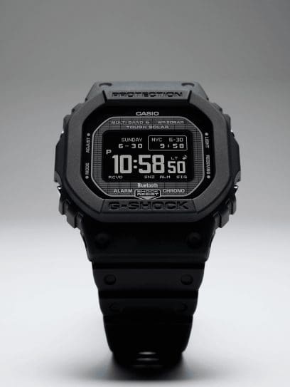 GW-BX5600-1A1 #7