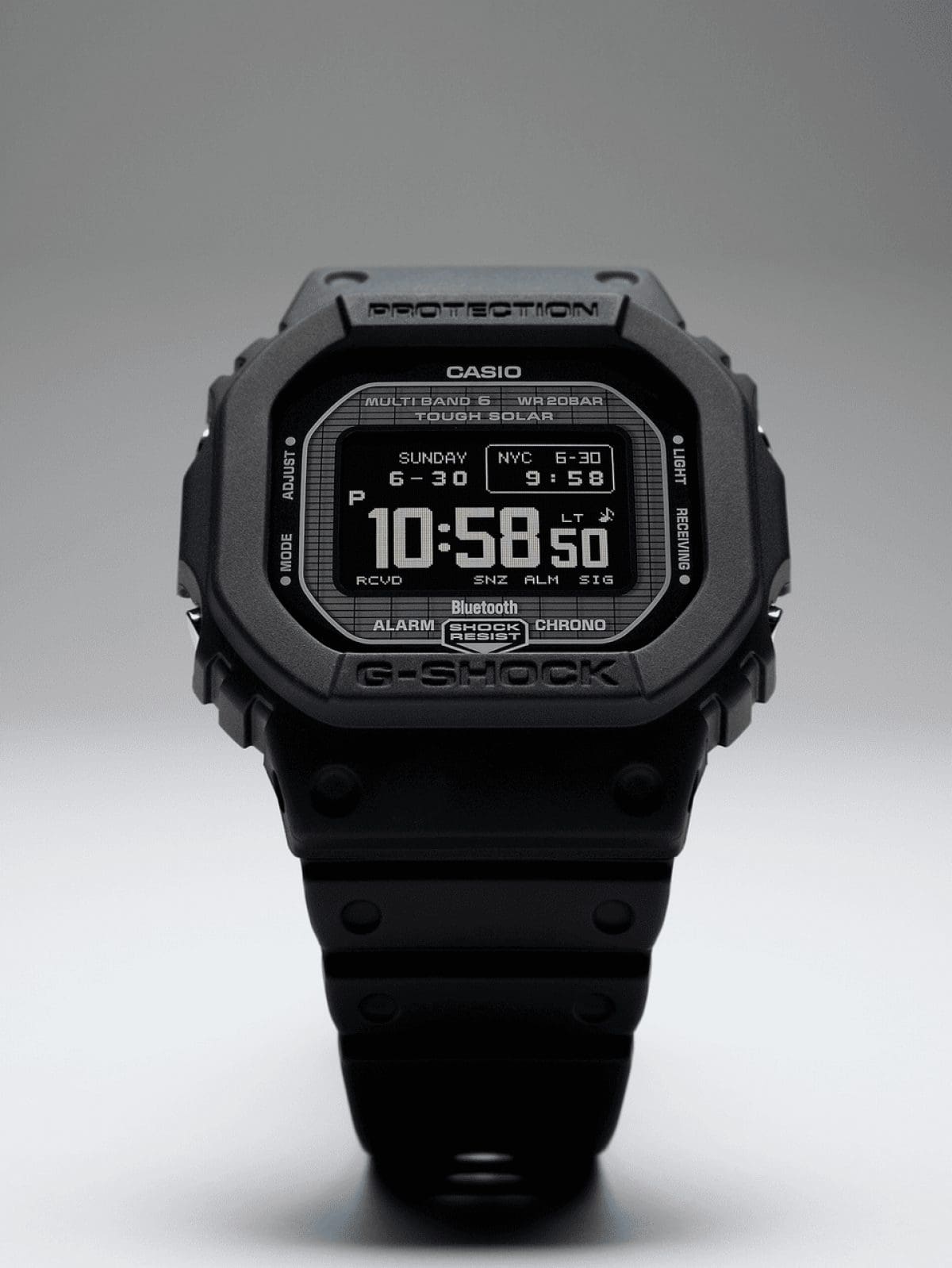 GW-BX5600-1A1 #7