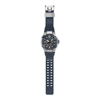 GWR-B3000A-2A #12