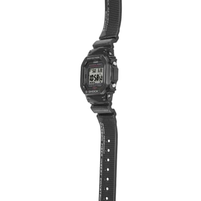 GW-S5600U-1