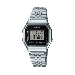 LA680WEA-1