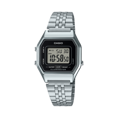 LA680WEA-1 #1