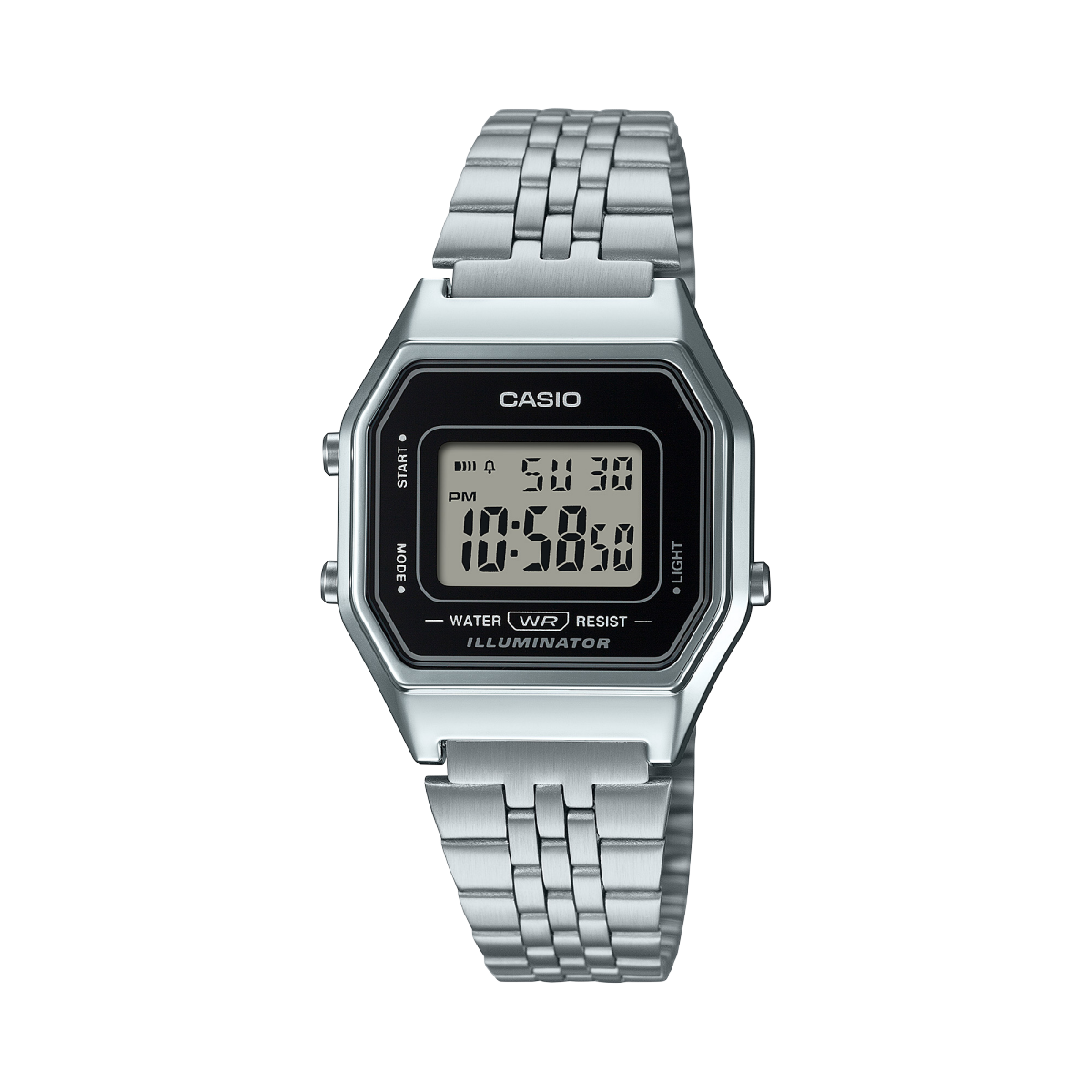 LA680WEA-1 #1