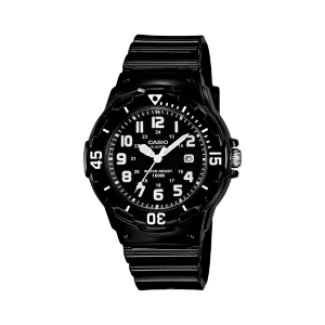 LRW-200H-1BV