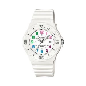 LRW-200H-7BV