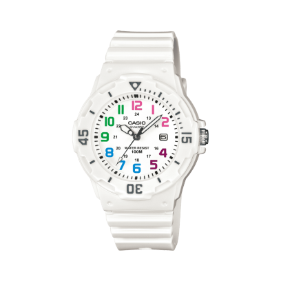 LRW-200H-7BV #1