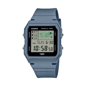 LF-30W-2A