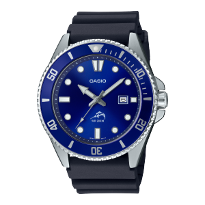 MDV-106B-2AV