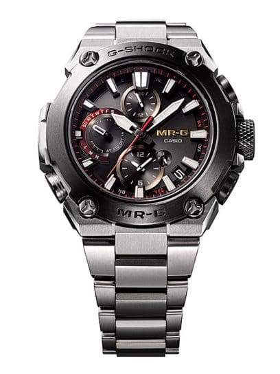 MRG-B1000D-1A