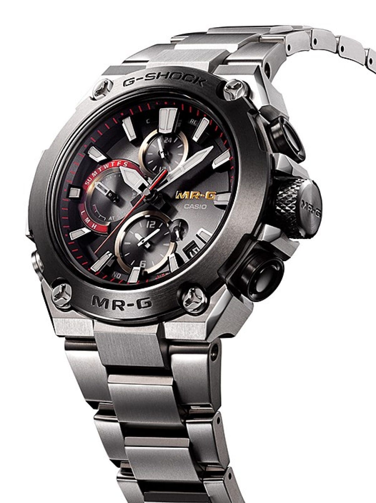 MRG-B1000D-1A