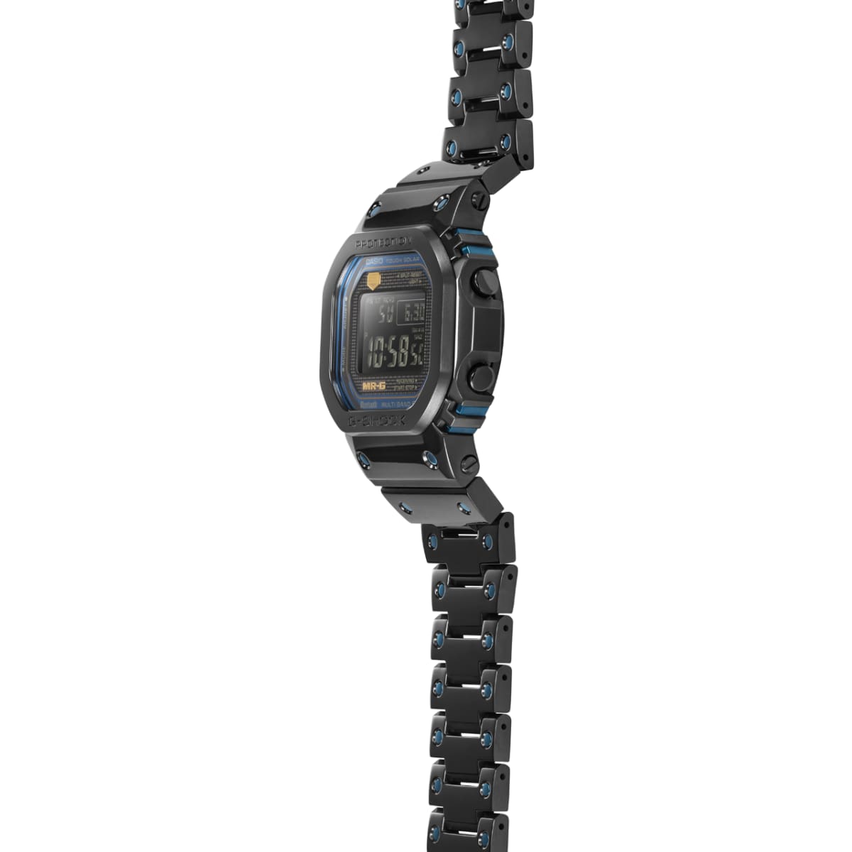 MRG-B5000BA-1