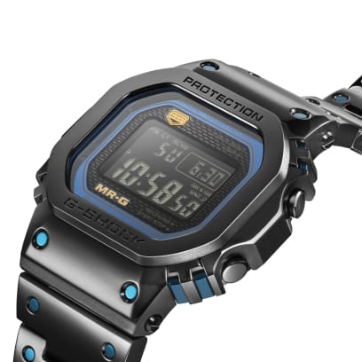 MRG-B5000BA-1