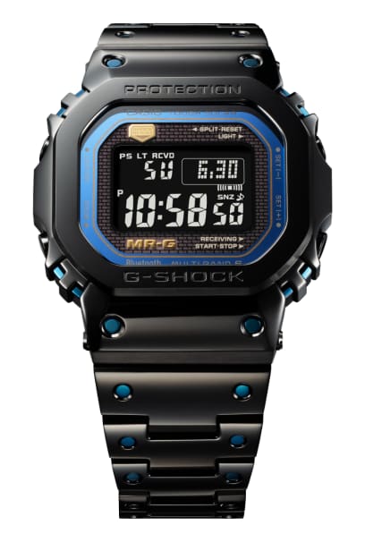 MRG-B5000BA-1