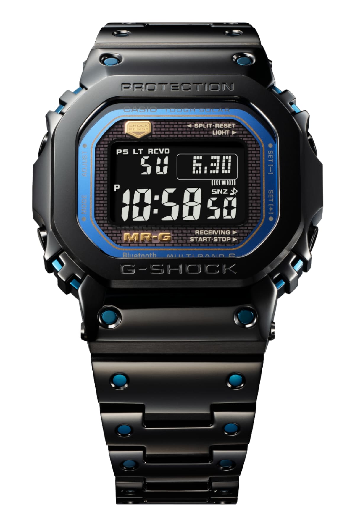 MRG-B5000BA-1