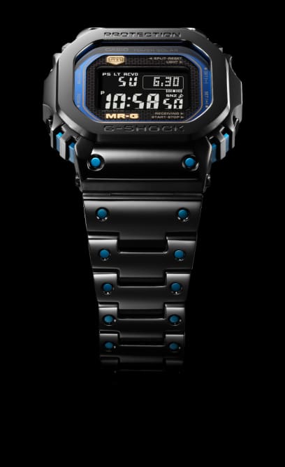 MRG-B5000BA-1