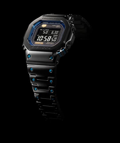 MRG-B5000BA-1