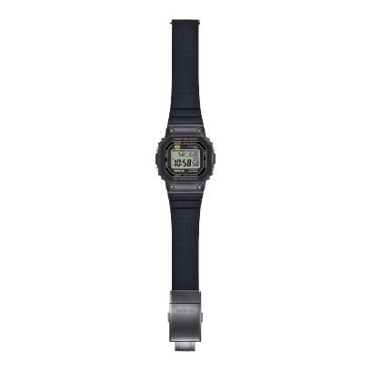 MRG-B5000R-1