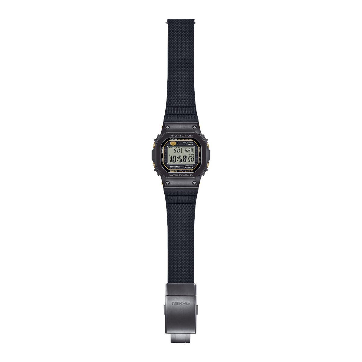MRG-B5000R-1