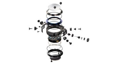 *p(R)ojectR® G-SHOCK G-SHOCK - MASTER OF G | CASIO CANADA - In Stock Only