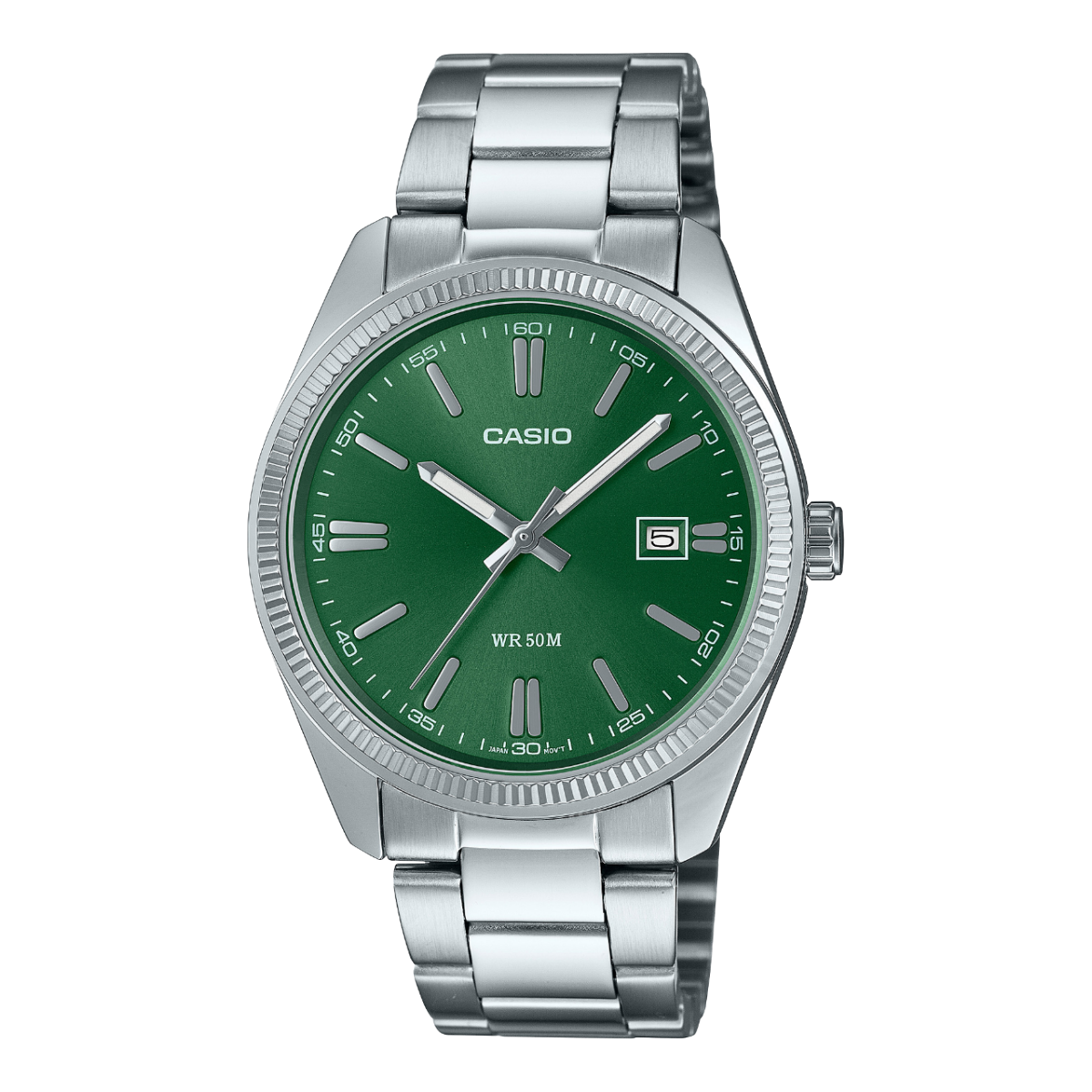 MTP-1302D-3AV