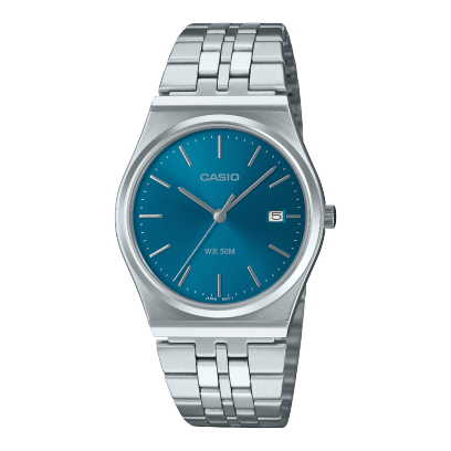 未使用 CASIO MTP 1302D 2A2JF Collection CASIO Collection Standard MTP-1302D-2A2JF] : r/Watches