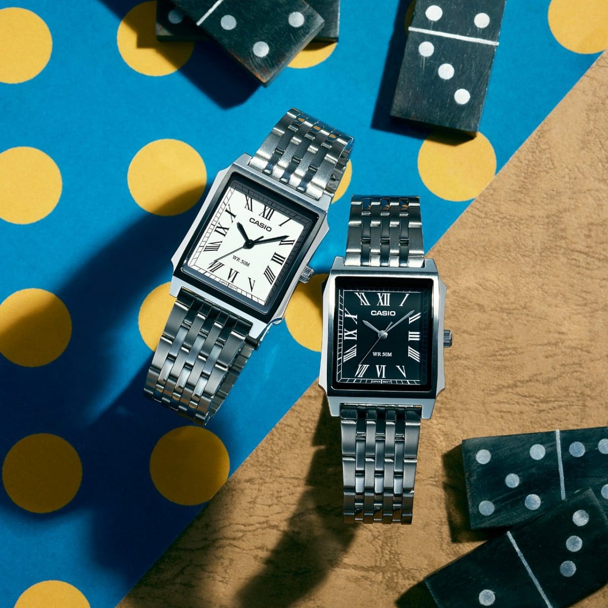 From left: MTP-B190D-7BV, MTP-B190D-1BV #2