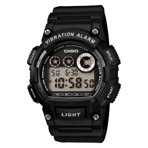 W-735H-1AV