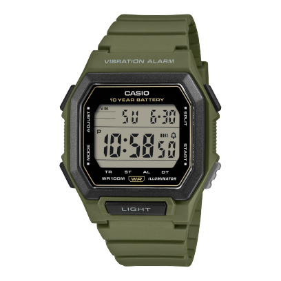 W-738H-3AV #1