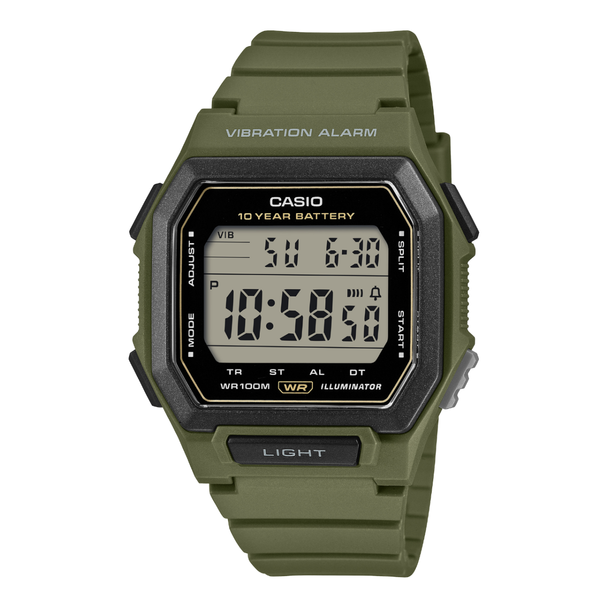 W-738H-3AV #1