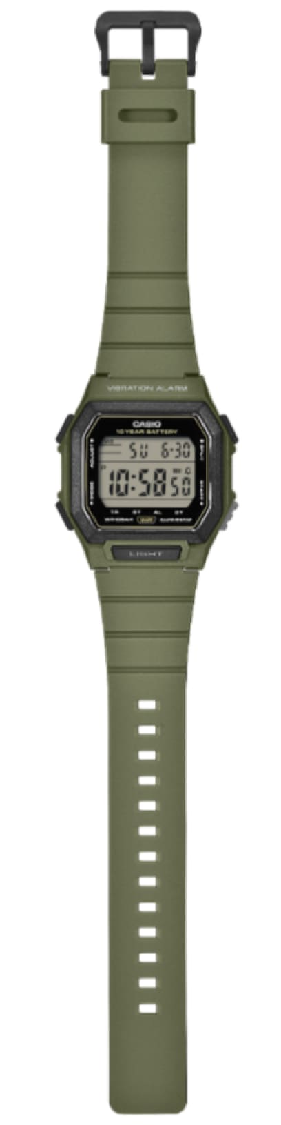 W-738H-3AV #4