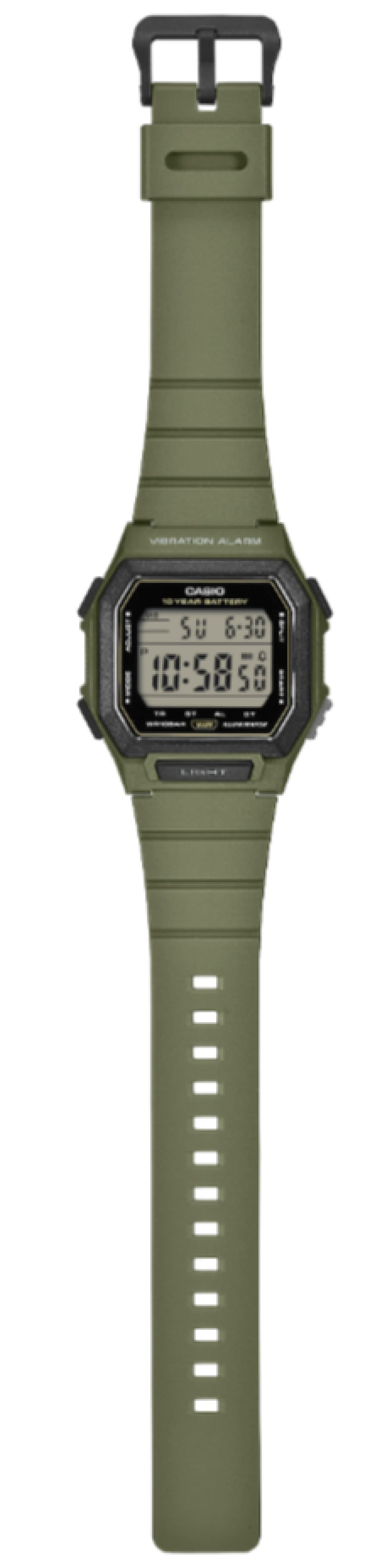 W-738H-3AV #4