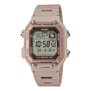 WS-B1000-4AV